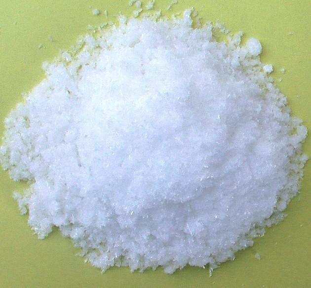 Procaine hydrochloride