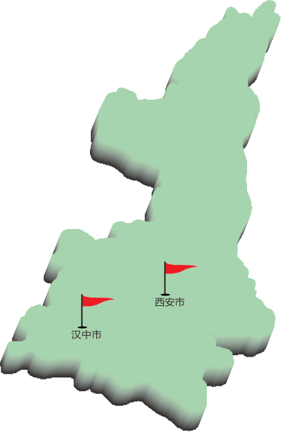 �����(j��ng)�N�̾W(w��ng)�c