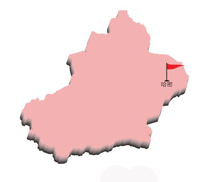 �½���(j��ng)�N�̾W(w��ng)�c