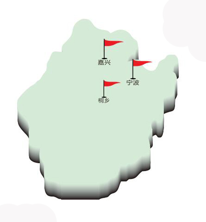 �㽭��(j��ng)�N�W(w��ng)�c