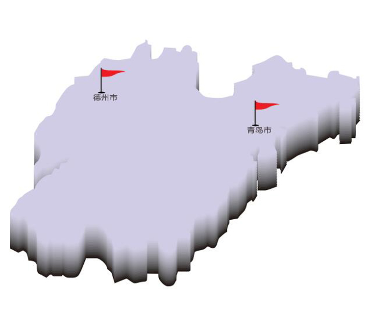 ɽ�|��(j��ng)�N�̾W(w��ng)�c