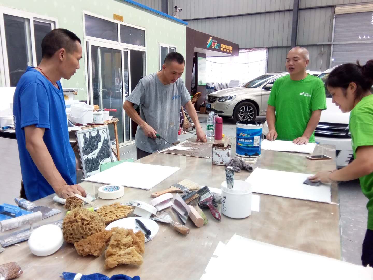 2018.07.23��Ӗ(x��n)