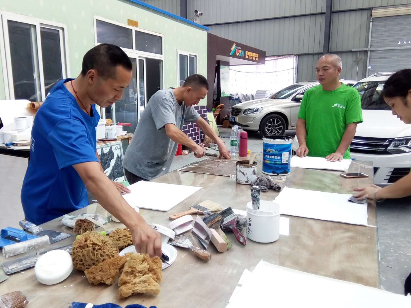 2018.07.23��Ӗ(x��n)