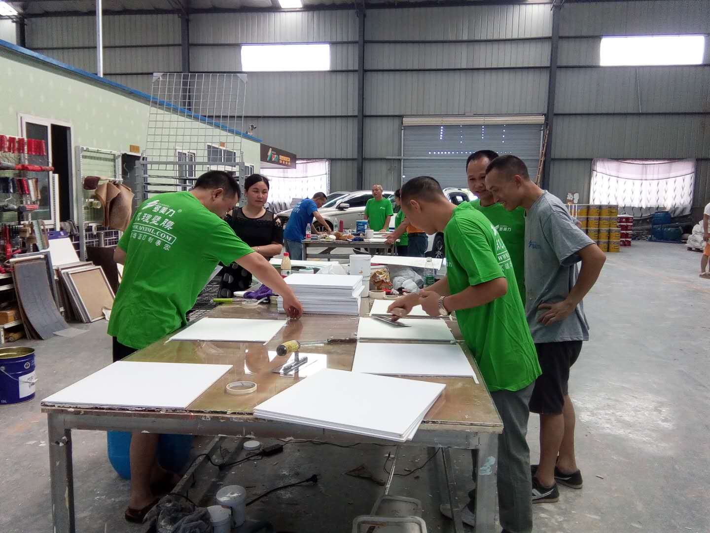 2018.07.23��Ӗ(x��n)