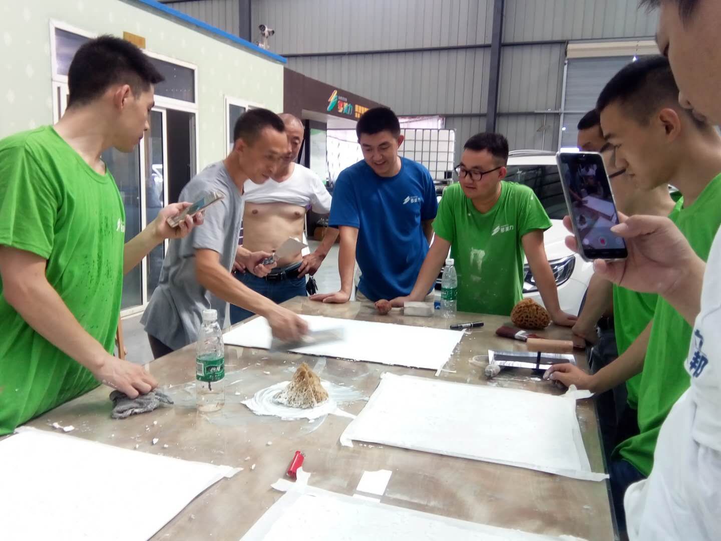 2018.07.23��Ӗ(x��n)