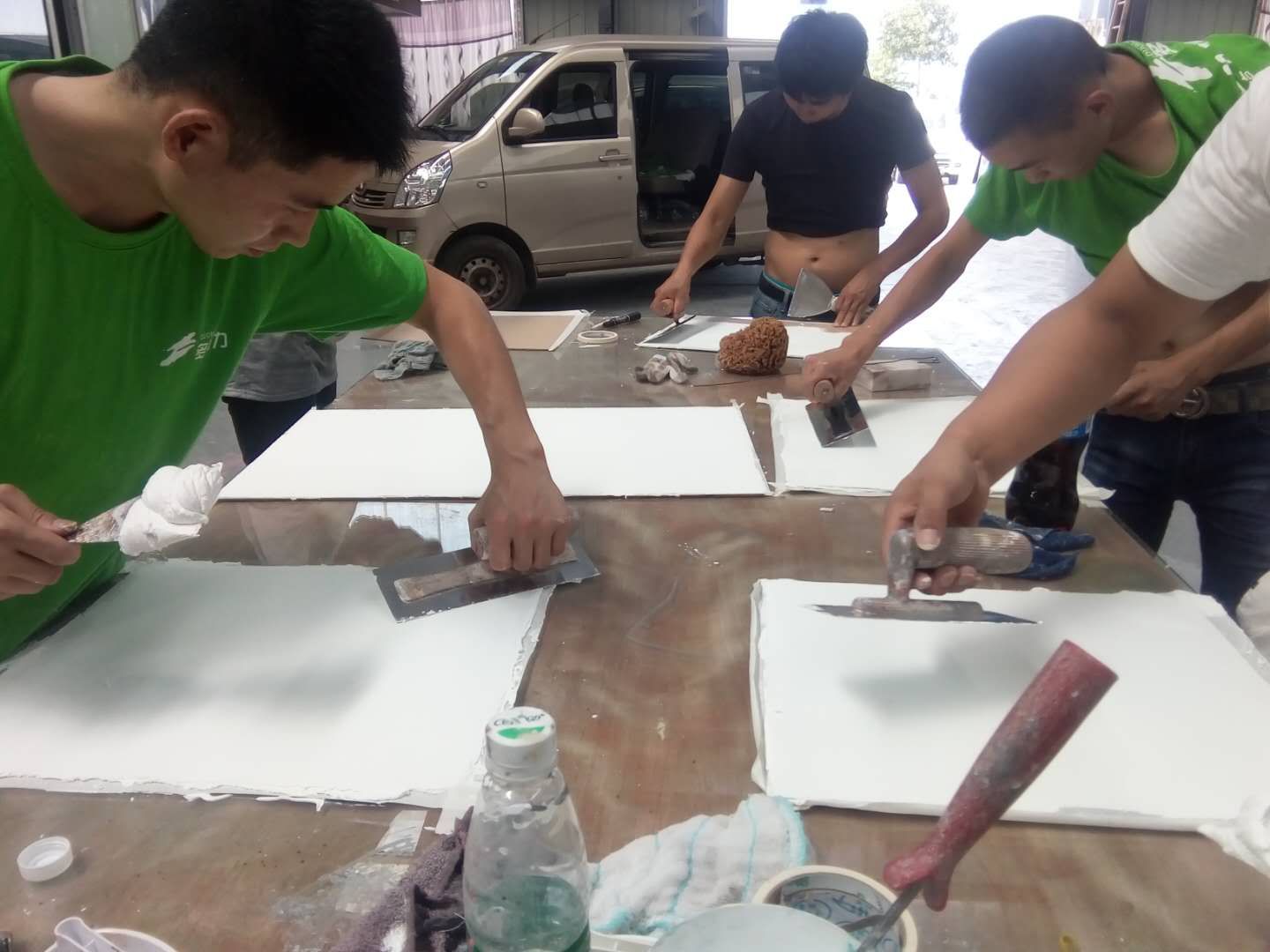 2018.07.23��Ӗ(x��n)