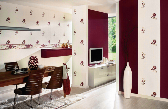 ������Ĥ�Ă�(g��)Ʒ�ƺ�?������Ĥ�����P(gu��n)֪�Rʲô��?