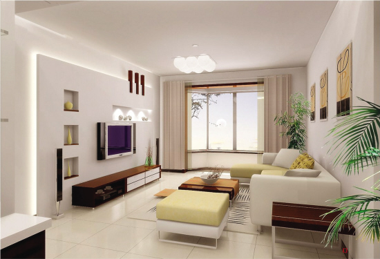 ������Ĥ�c������֮ȫ�挦��