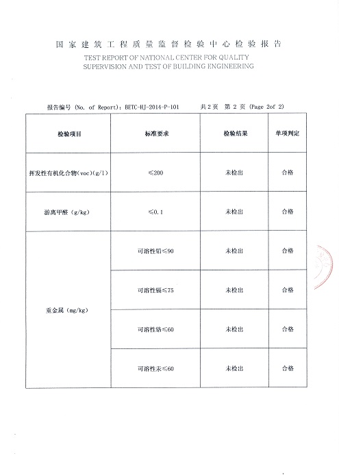 �z���(b��o)��