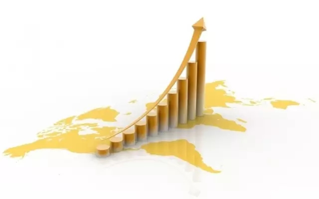 ������Ĥ�N���ˆT��(y��u)����Ч���N�ۼ��� ��ξ��ͣ�