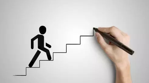 �����һ��(g��)��(y��u)���Ϳ�Ͻ�(j��ng)�N����