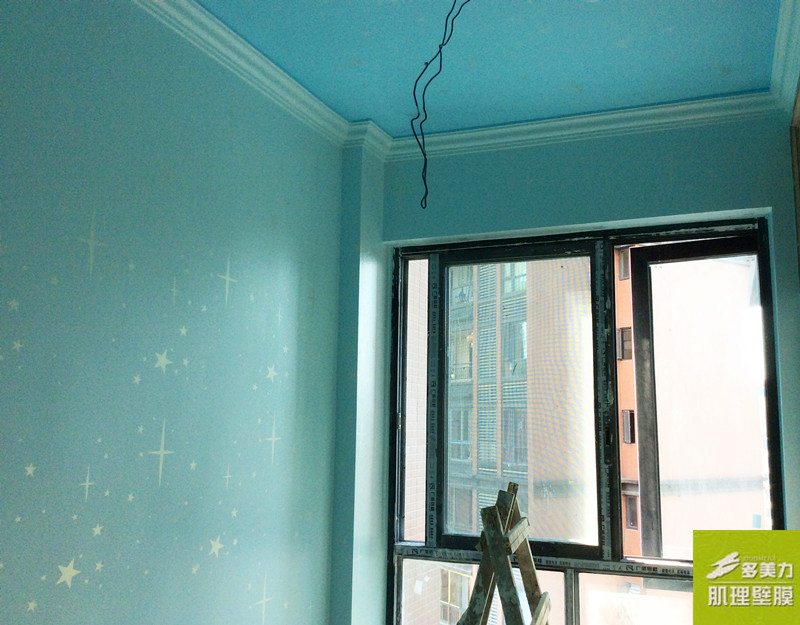 ������Ĥʩ������