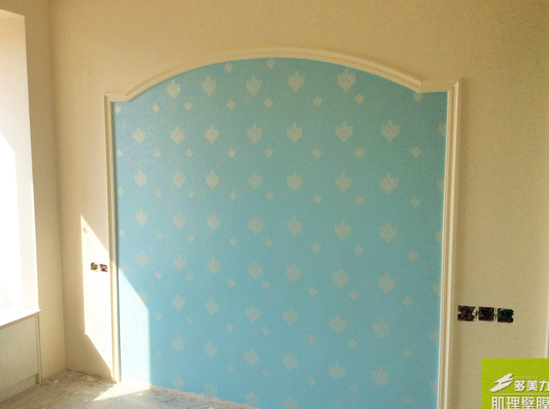 ������Ĥʩ������