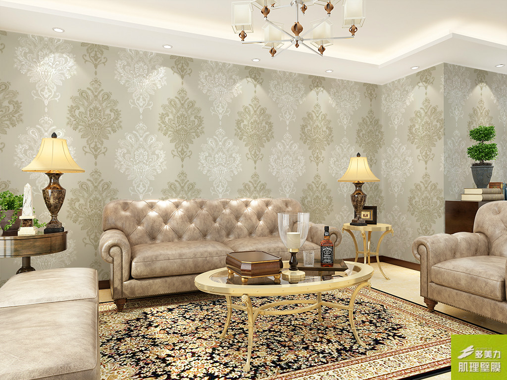 ���b��څ�ݡ���ˮ����ġ����족��