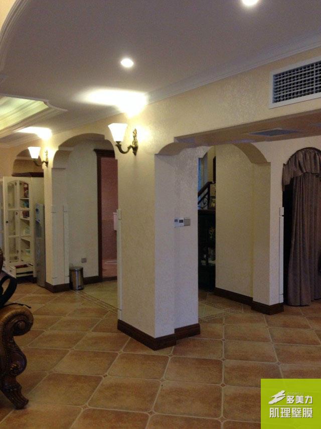 ������Ĥʩ������