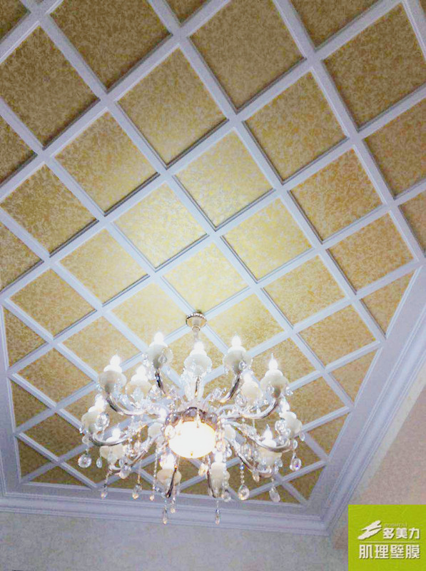 ������Ĥʩ������