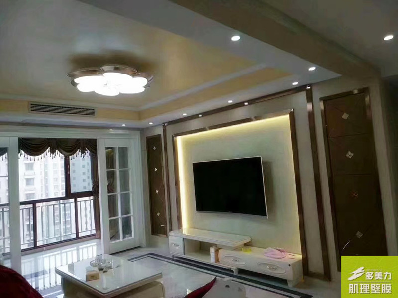 ������Ĥʩ������