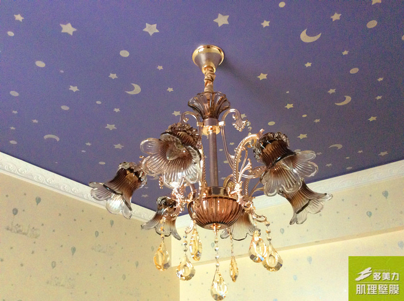 ������Ĥʩ������