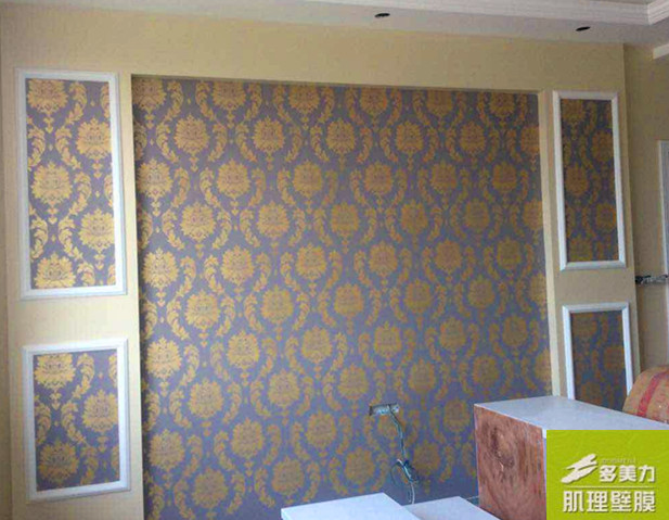 ������Ĥʩ������