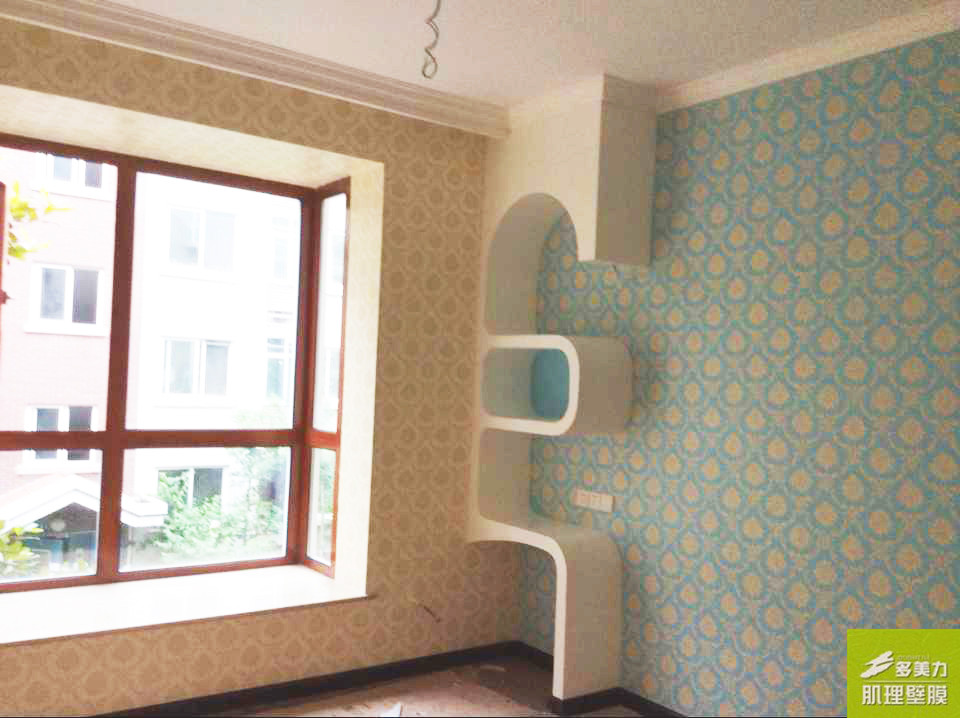 ������Ĥʩ������