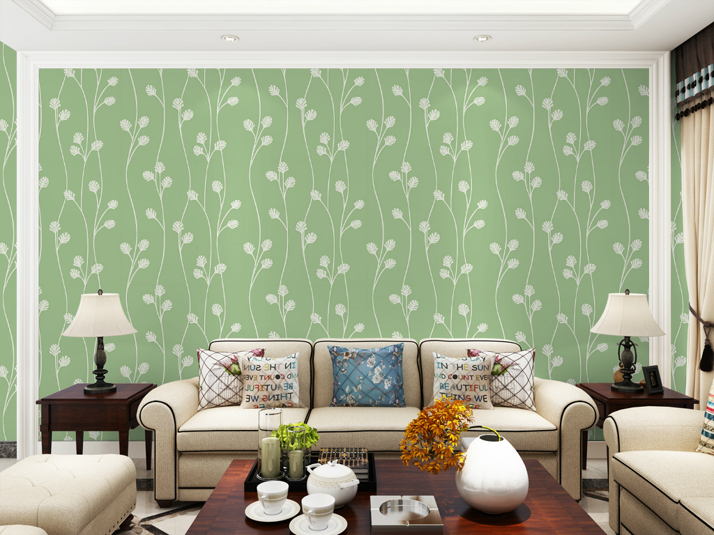 ������Ĥ�O(sh��)Ӌ(j��)����