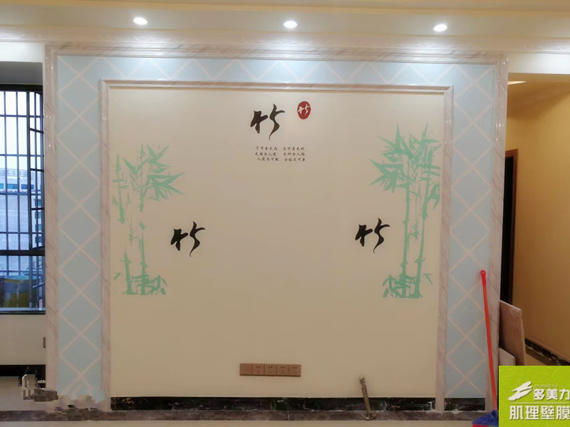 ������Ĥʩ������