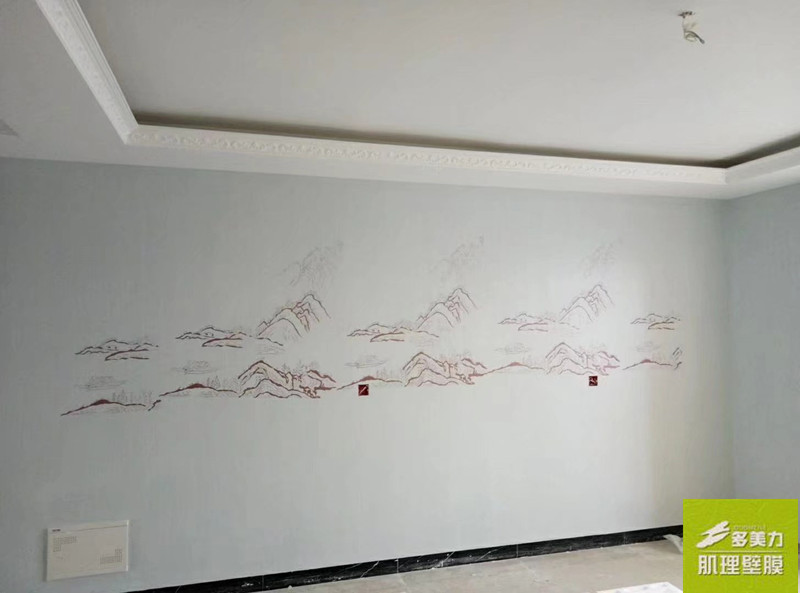 ������Ĥʩ������