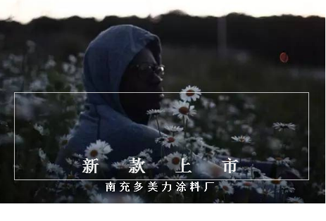 �������z�qϵ���𺳁��u������