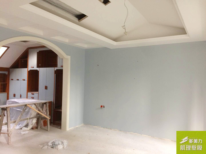 ������Ĥʩ������