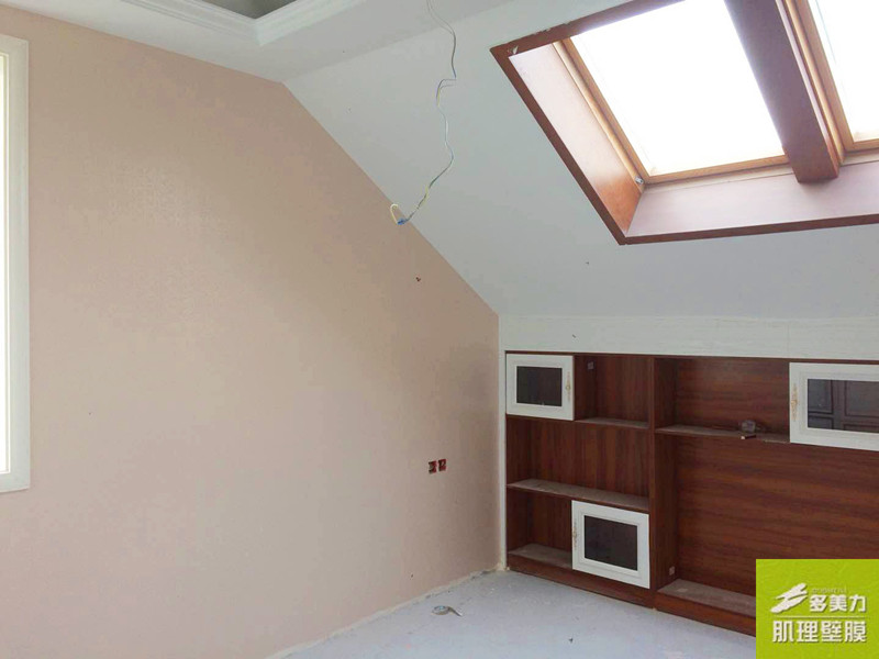 ������Ĥʩ������