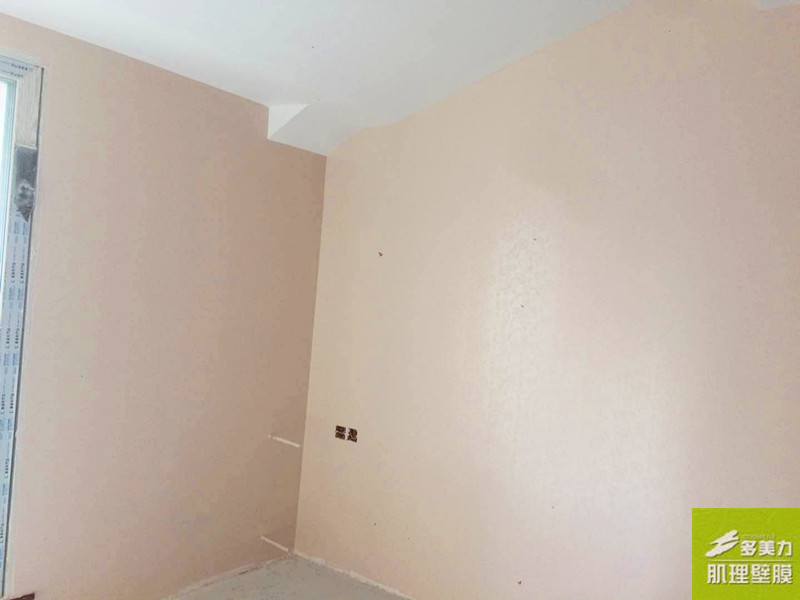 ������Ĥʩ������