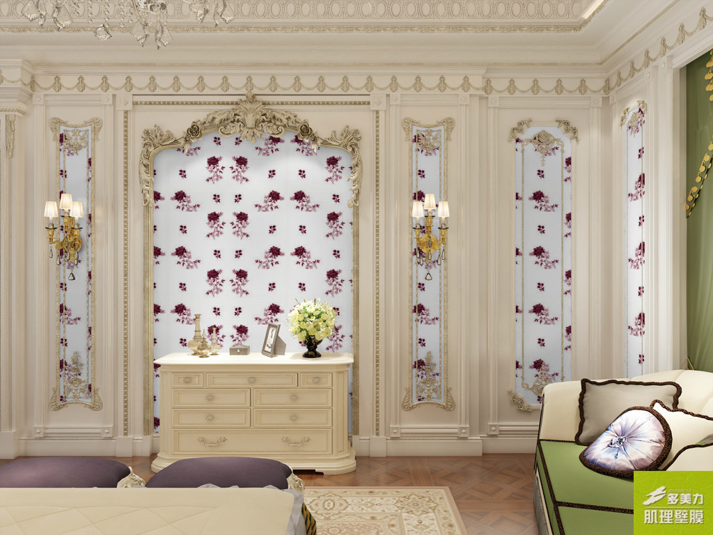 ������Ĥ�O(sh��)Ӌ(j��)����