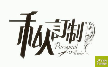 ������������Ĥ��˽��ӆ�����Đ۾���