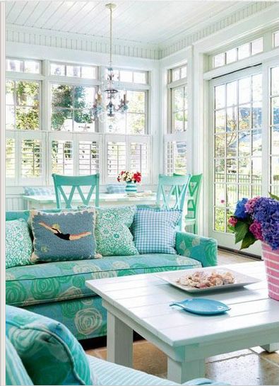 �\ �� �� �b �� ɫ ԭ �t��һ��