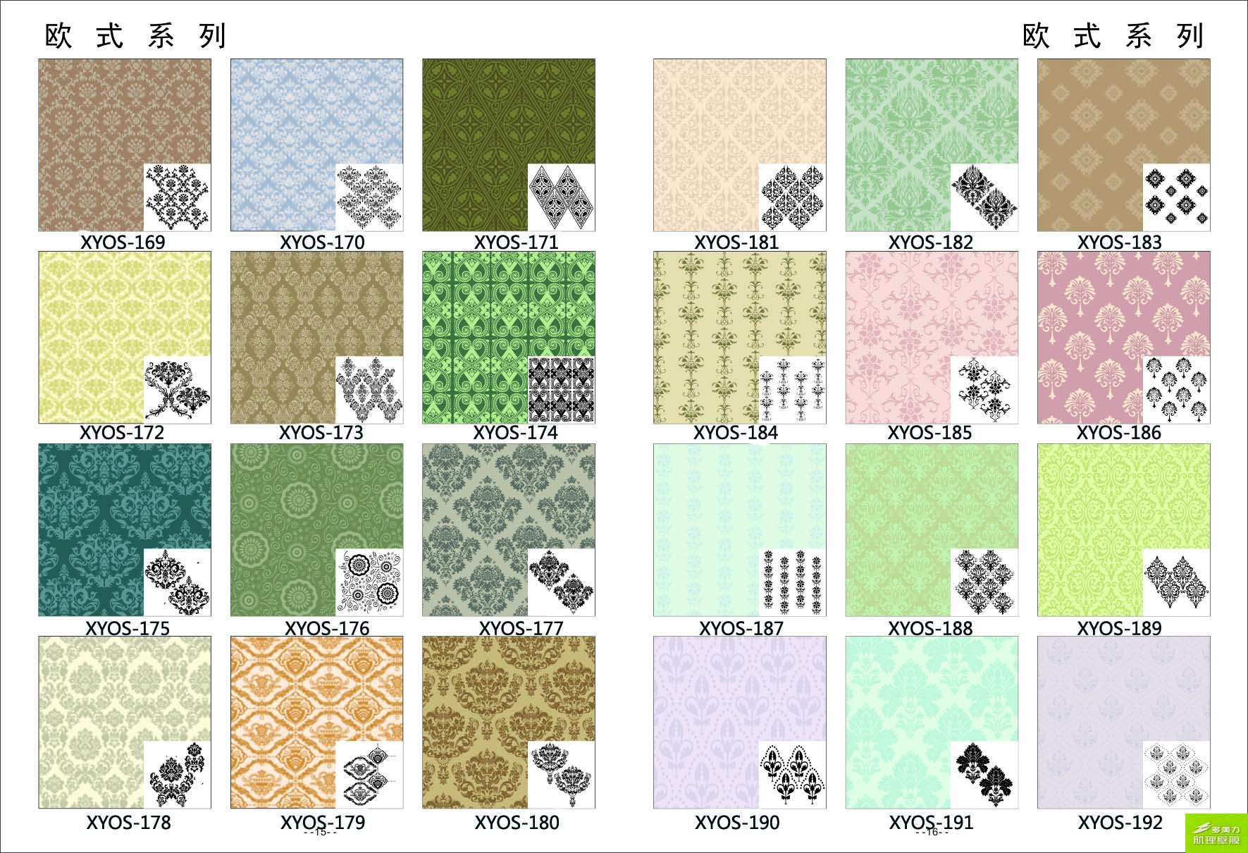 ӡ��ģ�߈D��