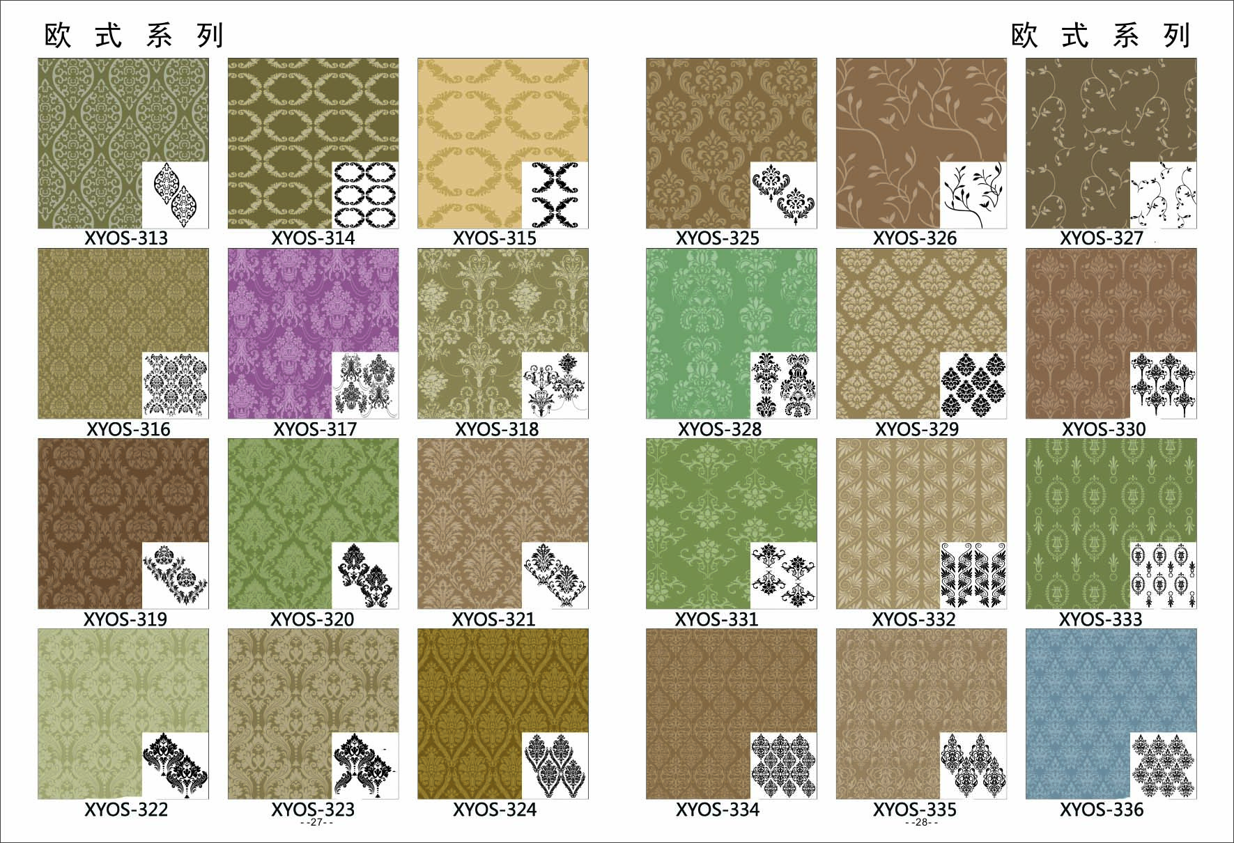 ӡ��ģ�߈D��