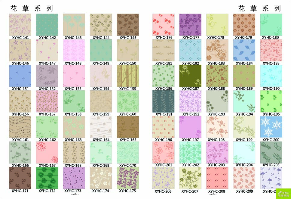 ӡ��ģ�߈D��