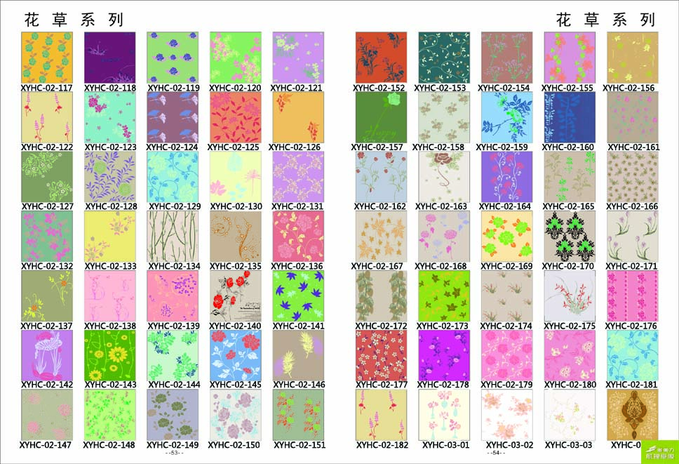 ӡ��ģ�߈D��