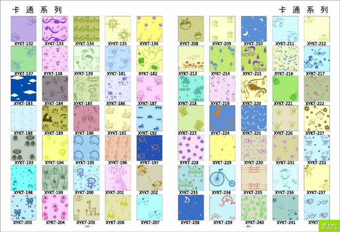 ӡ��ģ�߈D��