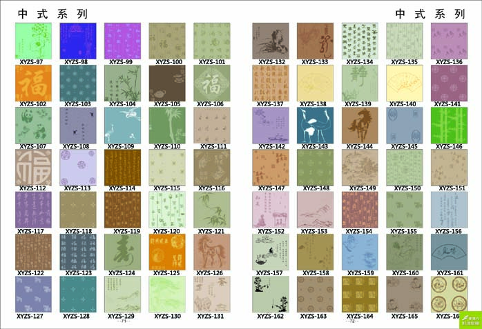 ӡ��ģ�߈D��