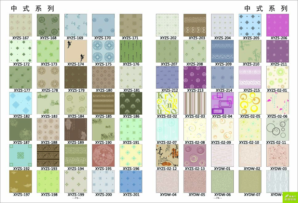 ӡ��ģ�߈D��