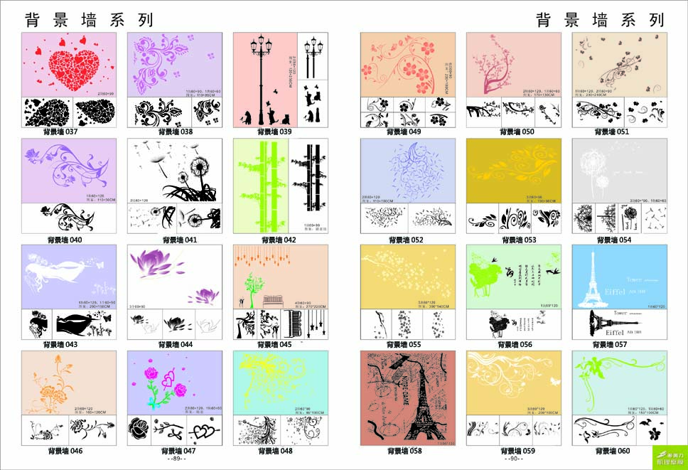 ӡ��ģ�߈D��