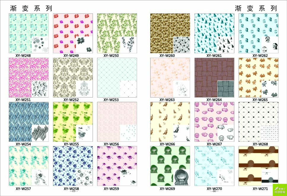 ӡ��ģ�߈D��