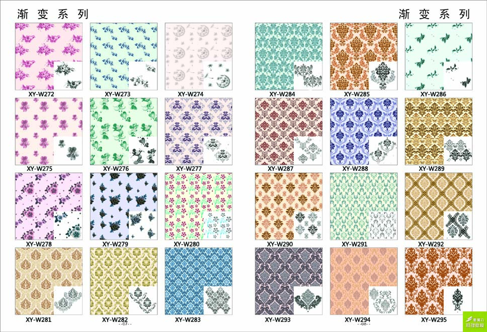 ӡ��ģ�߈D��