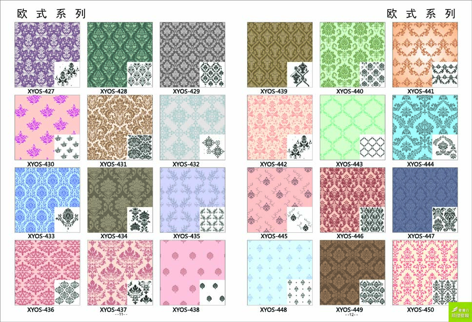 ӡ��ģ�߈D��