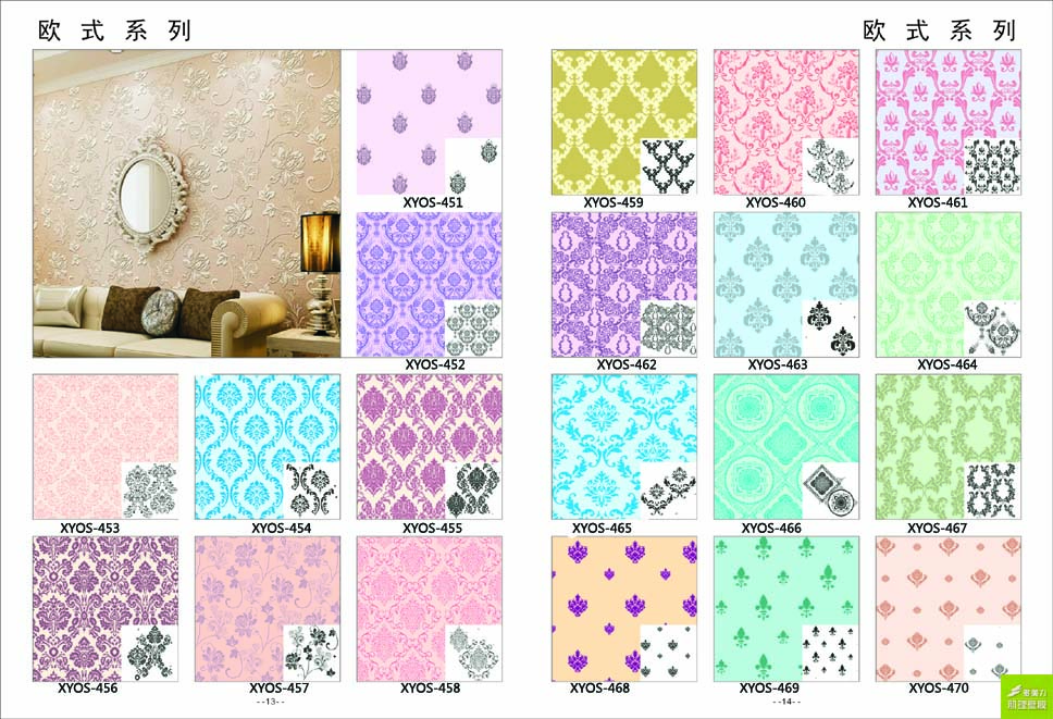 ӡ��ģ�߈D��