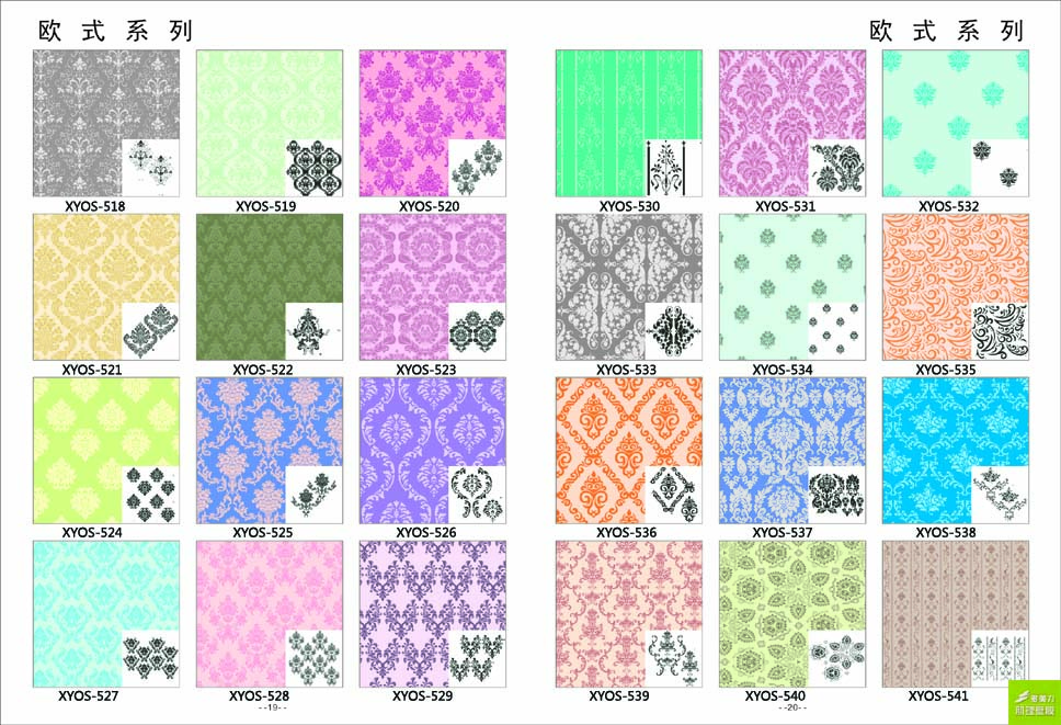 ӡ��ģ�߈D��