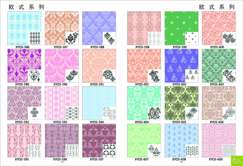 ӡ��ģ�߈D��