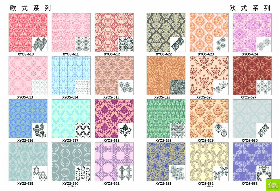 ӡ��ģ�߈D��