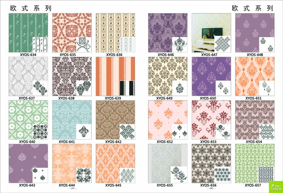 ӡ��ģ�߈D��